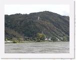 Dalli Koblenz 13 oktober 2012 079 * 3648 x 2736 * (3.65MB)